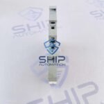 Phoenix Contact PLC-ESK GY | Power Terminal Block (2966508) - Image 3