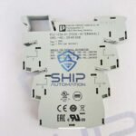 Phoenix Contact PLC-ESK GY | Power Terminal Block (2966508) - Image 5