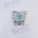 Phoenix Contact PLC-ESK GY | Power Terminal Block (2966508)