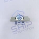 Phoenix Contact PLC-ESK GY | Power Terminal Block (2966508) - Image 4