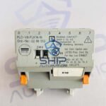 Phoenix Contact PLC-V8/FLK14/IN | System Connection (2296553) - Image 5