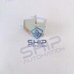 Phoenix Contact PLC-V8/FLK14/IN | System Connection (2296553) - Image 3