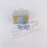 Phoenix Contact PLC-V8/FLK14/IN | System Connection (2296553) - Image 2