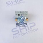 Phoenix Contact PLC-V8/FLK14/IN | System Connection (2296553)