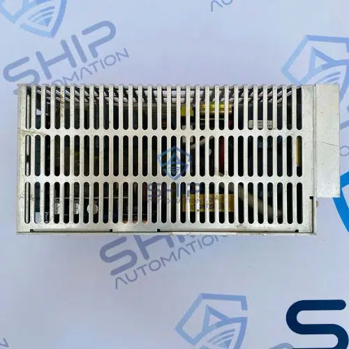 ETA Electric PLEY24HSZ-PU | Power Supply