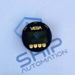 Vega PLICSCOM.XB | Pluggable Display - Image 3