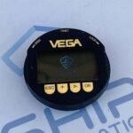 Vega PLICSCOM.XB | Pluggable Display