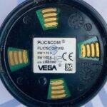 Vega PLICSCOM.XB | Pluggable Display - Image 5