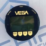 Vega PLICSCOM.XB | Pluggable Display - Image 2