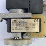 KNF PM21050-86 | Sampling Pump - Image 5