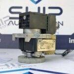 KNF PM21050-86 | Sampling Pump