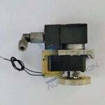 KNF PM21050-86 | Sampling Pump - Image 2