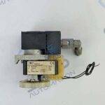 KNF PM21050-86 | Sampling Pump - Image 4