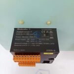 Weiduller PM51S | Power Monitor - Image 6