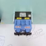 Weiduller PM51S | Power Monitor - Image 5