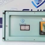 Weiduller PM51S | Power Monitor - Image 7