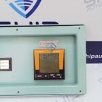 Weiduller PM51S | Power Monitor - Image 2