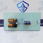 Weiduller PM51S | Power Monitor - Image 3