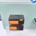 Weiduller PM51S | Power Monitor - Image 4