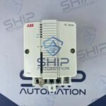 ABB PM864AK01 | Processor Unit (3BSE018161R1)