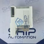 ABB PM864AK01 | Processor Unit (3BSE018161R1) - Image 2