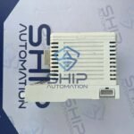 ABB PM864AK01 | Processor Unit (3BSE018161R1) - Image 4