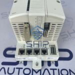ABB PM864AK01 | Processor Unit (3BSE018161R1) - Image 3