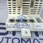 ABB PM864AK01 | Processor Unit (3BSE018161R1) - Image 5