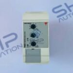 Carlo Gavazzi PMB01DM24 | Multi Function Timer