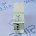 Carlo Gavazzi PMB01DM24 | Multi Function Timer - Image 2