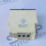 Carlo Gavazzi PMB01DM24 | Multi Function Timer - Image 3
