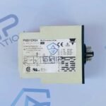Carlo Gavazzi PMB01DM24 | Multi Function Timer - Image 4