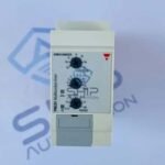 Carlo Gavazzi PMC01D230 | Multi Function Timer - Image 2