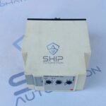 Carlo Gavazzi PMC01D230 | Multi Function Timer - Image 3