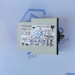 Carlo Gavazzi PMC01D230 | Multi Function Timer - Image 4