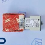 Carlo Gavazzi PMC01D230 | Multi Function Timer