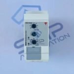 Carlo Gavazzi PMC01D724 | Multi Function Timer - Image 2