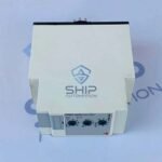 Carlo Gavazzi PMC01D724 | Multi Function Timer - Image 3