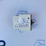 Carlo Gavazzi PMC01D724 | Multi Function Timer - Image 4