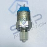 Endress+Hauser PMC131-A22F1Q4F | Ceraber T - Image 3
