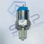 Endress+Hauser PMC131-A22F1Q4F | Ceraber T - Image 2