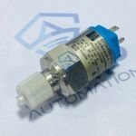 Endress+Hauser PMC131-A22F1Q4F | Ceraber T - Image 4