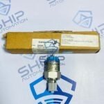 Endress+Hauser PMC131-A22F1Q4F | Ceraber T