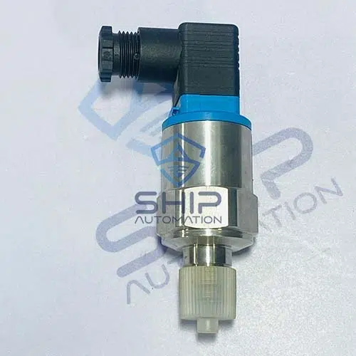 Endress+Hauser PMC131-A22F1Q4T | Cerabar T