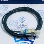 Endress+Hauser PMC131-A32F1Q4F | Ceraber T - Image 3