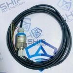 Endress+Hauser PMC131-A32F1Q4F | Ceraber T - Image 2