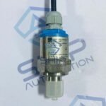 Endress+Hauser PMC131-A32F1Q4F | Ceraber T - Image 4
