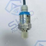 Endress+Hauser PMC131-A32F1Q4H | Cerabar T - Image 3