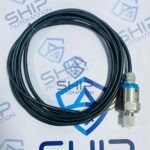 Endress+Hauser PMC131-A32F1Q4H | Cerabar T