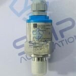 Endress+Hauser PMC131-A32F1Q4H | Cerabar T - Image 4